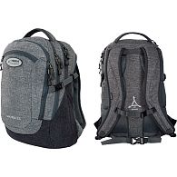 Рюкзак Terra Incognita Matrix 22, Grey, купить, цена, Киев, Украина | Zabros