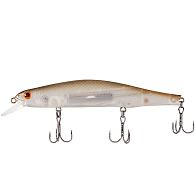 Воблер Select Insider 110SP, 11 см, 17 г, 1,5 м, 20, купить, цена, Киев, Украина | Zabros