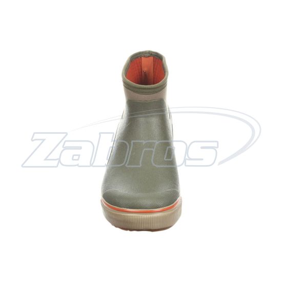 Фотография Simms Riverbank Chukka Boot, 12469-302-11