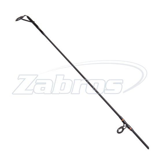 Фотография Select Power Carp, 3,6 м, 2 секц, 3 lb