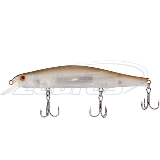 Фото Select Insider 110SP, 11 см, 17 г, 1,5 м, 20