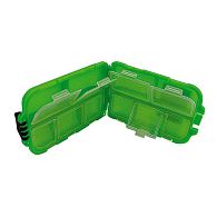 Коробка Salmo, 1500-80, 10x6,5x3 см: купить, цена, Киев, Украина | Zabros