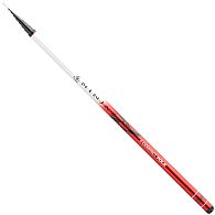 Махове вудилище Daiwa Ninja X Compact Pole, 4 м, купити, ціна, Київ, Україна | Zabros