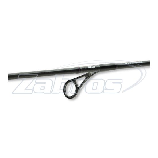Цена Daiwa Prorex AGS, 11290-240, 2,4 м, 10-30 г