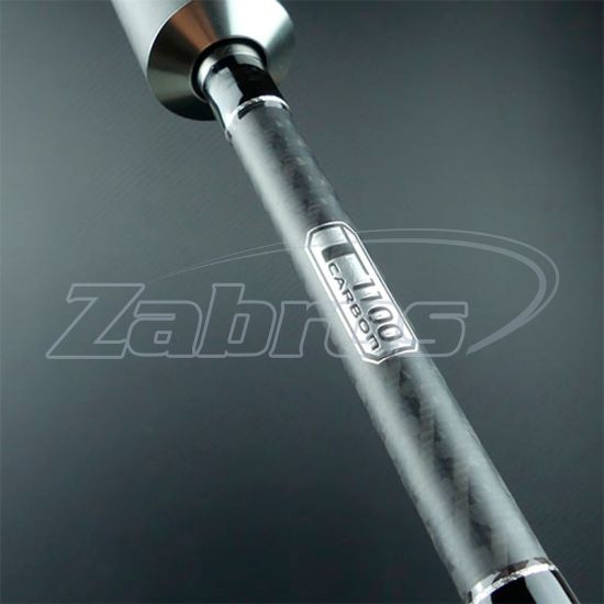 Цена Sportex Neowave RS-2 ULR, 127265, 2,65 м, 0,8-9 г