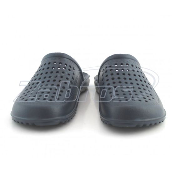 Картинка Lemigo Indoor, 882-40/41