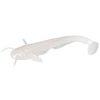 Силикон FishUp Catfish, 2,00", 5,08 см, 10 шт, #081: купить, цена, Киев, Украина | Zabros