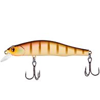 Воблер Select Insider 80SP, 8 см, 8,1 г, 1 м, 12, купити, ціна, Київ, Україна | Zabros