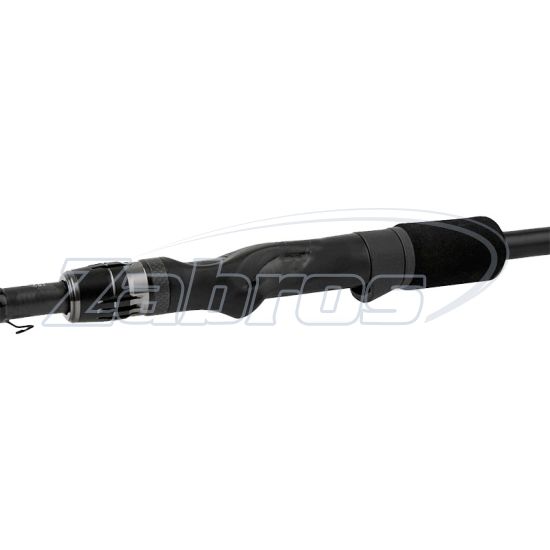 Купить Shimano Nasci Spinning Eva, NAS810MHFE, 2,69 м, 14-42 г