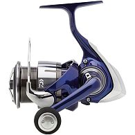 Катушка Daiwa 24 TDR Match & Feeder QD, 10516-312, 3012QD, купить, цены в Киеве и Украине, интернет-магазин | Zabros