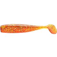 Силікон Lunker City Shaker, 6,00", 15,25 см, 4 шт, 199: купити, ціна, Київ, Україна | Zabros