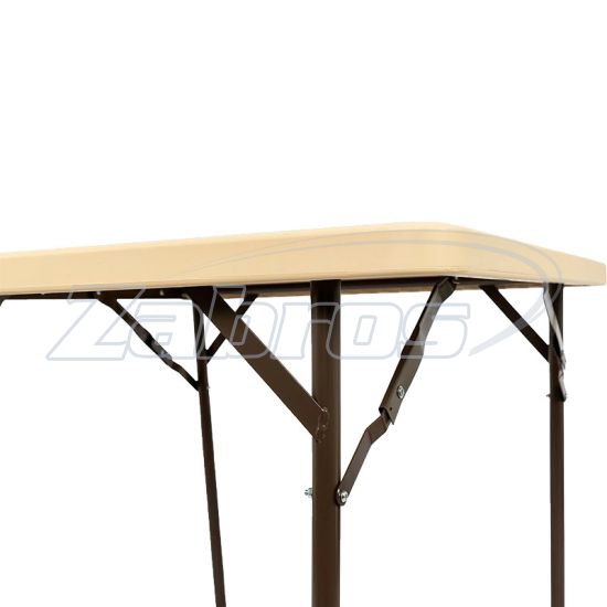 Цена Skif Outdoor Event, S, Beige