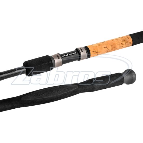 Картинка Trabucco Precision FDX Master Picker, 152-11-110, 2,7 м, 35 г