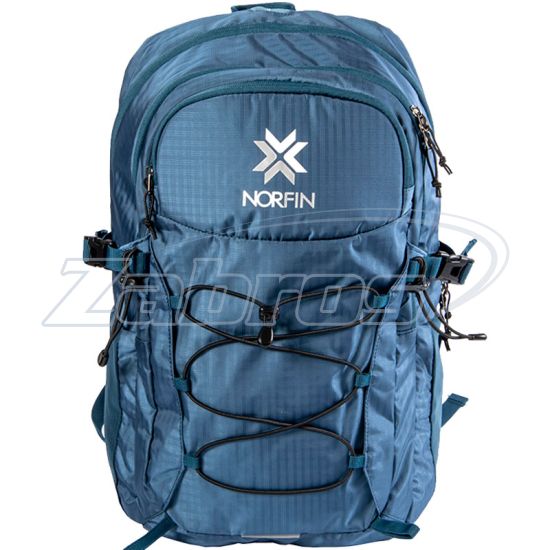 Фотография Norfin Wawe 25 л, NFL-40236