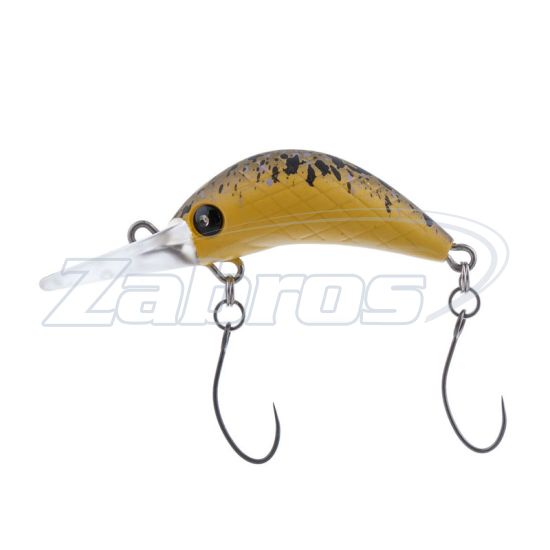 Фото Mukai Zanmu 28MR-SF, 2,8 см, 1,6 г, 1 м, 06