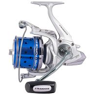 Катушка Trabucco Castforce SRT, 035-18-180, 8000, купить, цена, Киев, Украина | Zabros