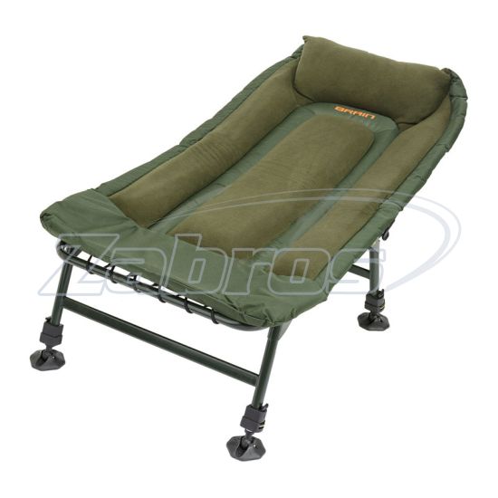 Фотографія Brain Big Boy, HYC006-UA