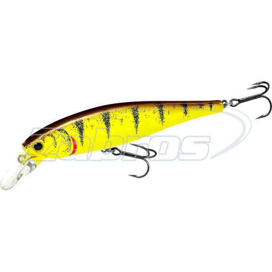 Фотографія Lucky Craft Pointer 100SP, 10 см, 16,5 г, 1,3 м, PT100-806TGPC