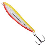 Блесна Williams Whitefish, 21,3 г, 10,8 см, YORN: купить, цена, Киев, Украина | Zabros