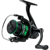 Котушка Select 26 Reflex, 2500, купити, ціна, Київ, Україна | Zabros