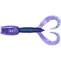 Силикон Keitech Little Spider, 2,00", 5,08 см, 8 шт, 408: купить, цена, Киев, Украина | Zabros