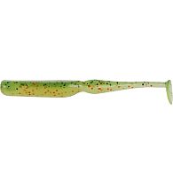 Силікон Keitech Swing Bait, 2,80", 7,1 см, 8 шт, EA # 05, купити, ціни в Києві та Україні, інтернет-магазин | Zabros
