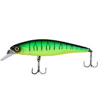 Воблер Jackall Squad Minnow 80SP, 8,2 см, 9,7 г, 1,2 м, Hot Tiger (B), купить, цены в Киеве и Украине, интернет-магазин | Zabros