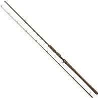 Кастинговое удилище Savage Gear SG4 Tuff Game Specialist BC, 75802, 2,59 м, 90-190 г, купить, цена, Киев, Украина | Zabros