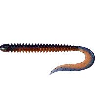 Силикон Select Freek Slim, 4,00", 10,15 см, 5 шт, 206: купить, цена, Киев, Украина | Zabros