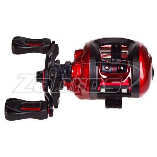 Фотография Lucky John Vanrex Cast 6 ML, LJVC06-MLC