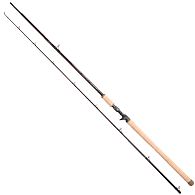 Кастинговое удилище Savage Gear Custom Predator Trigger, 48499, 2,58 см, до 240 г, купить, цена, Киев, Украина | Zabros