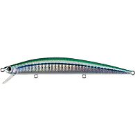Воблер DUO Tide Minnow Slim 120, 12 см, 13 г, 1 м, AHA0034, купить, цены в Киеве и Украине, интернет-магазин | Zabros