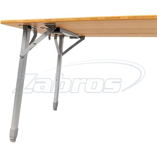 Картинка Skif Outdoor Tropic