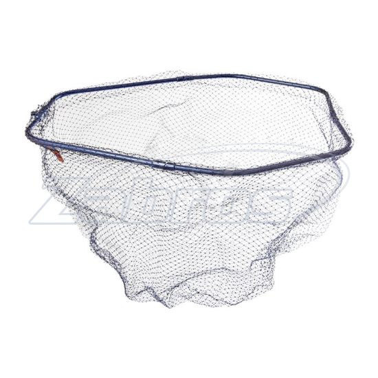 Фото Brain Folding Net Rubber, 50x60x40 см