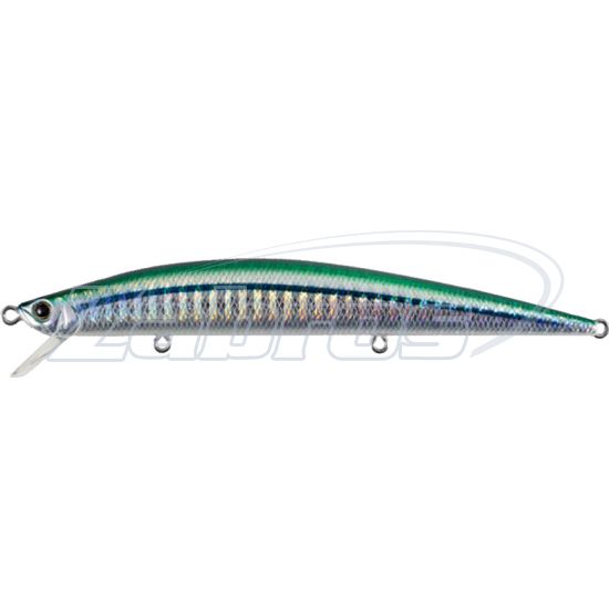 Фото DUO Tide Minnow Slim 120, 12 см, 13 г, 1 м, AHA0034