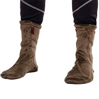 Носки Fahrenheit High Loft Husky, FAHL22006 37/39, Khaki: купить, цена, Киев, Украина | Zabros