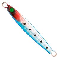 Пилькер Rapture Chibi Cast Jig, 180-20-846, 11 г, 5 см, IWR: купить, цена, Киев, Украина | Zabros