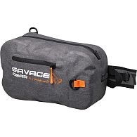 Рюкзак Savage Gear Aw Sling Rucksack, 76885, 13 л, купить, цена, Киев, Украина | Zabros