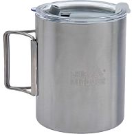 Термокружка Skif Outdoor Loner Cup FH, 0,4 л, купить, цены в Киеве и Украине, интернет-магазин | Zabros
