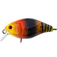 Воблер Trident Sweep SR 38F, 3,8 см, 4,7 г, 1,1 м, 122, купить, цена, Киев, Украина | Zabros