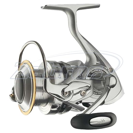 Фото Daiwa 11 Caldia, 3000