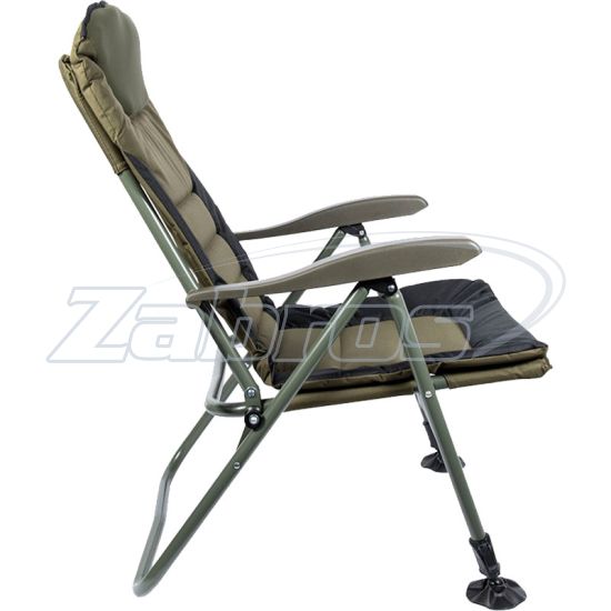 Цена Norfin Humber, NF-20605