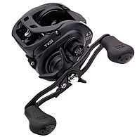 Котушка Daiwa 18 Tatula HD LTD HL, 10710-225, 200HL, купити, ціна, Київ, Україна | Zabros