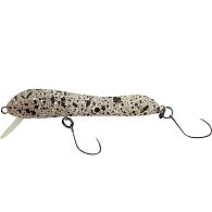 Воблер Nories Sweek 52, 5,2 см, 1,8 г, 0,3 м, 358M, купить, цена, Киев, Украина | Zabros