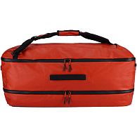 Сумка Simms Tailwind 80L Duffel, 14009-800-00, 80 л, 31x33x71 см, Orange, купити, ціна, Київ, Україна | Zabros