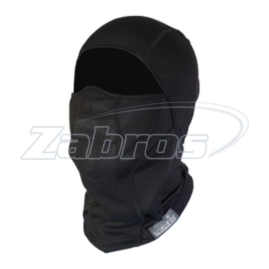 Фото Norfin Beta, 303337-XL Фото Norfin Beta, 303337-XL