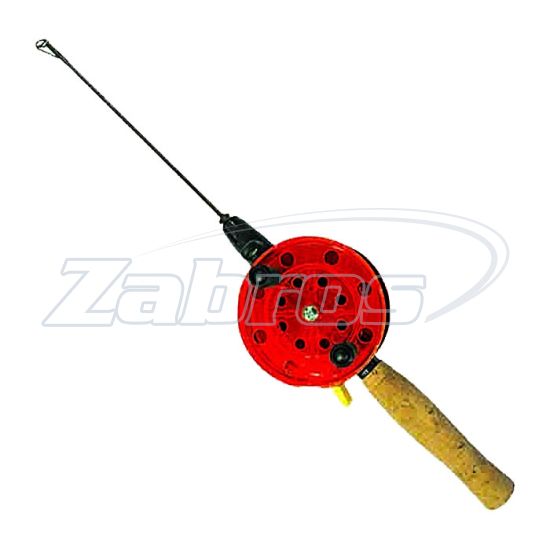 Фото Salmo Ice Lider, 1100-90K, 44 см