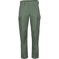 Штани демісезонні Frontier Lynx, 40/32, Оlive: купити, ціна, Київ, Україна | Zabros