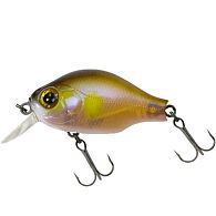 Воблер ZipBaits B-Switcher 1.0 45F, Silent, 4,5 см, 6,8 г, 1,5 м, 030, купить, цена, Киев, Украина | Zabros