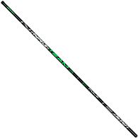 Маховое удилище Brain NRG Team Pole, 4,95 м, 30-80 г, купить, цена, Киев, Украина | Zabros